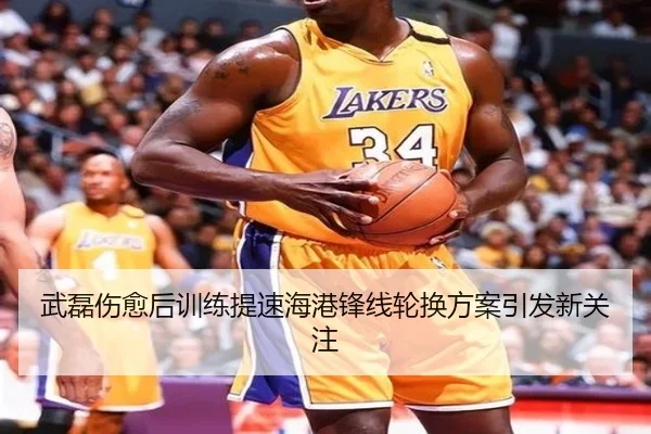 武磊伤愈后训练提速海港锋线轮换方案引发新关注 - kaiyun